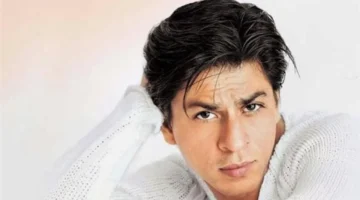 رحلة سينمائية.. أفلام شاروخان من البداية إلى 2026